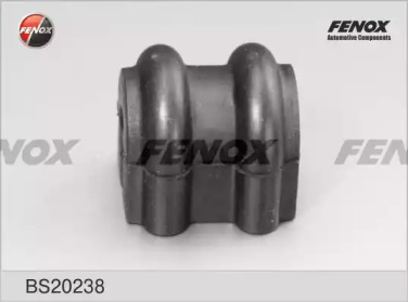 fenox bs20238