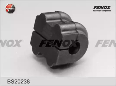 fenox bs20238