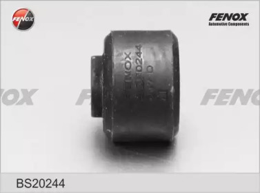 fenox bs20244