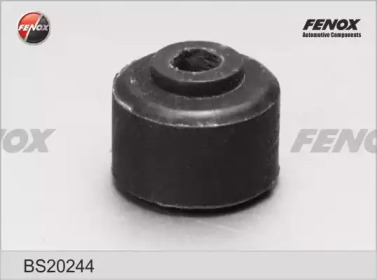 fenox bs20244