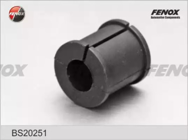 FENOX BS20251