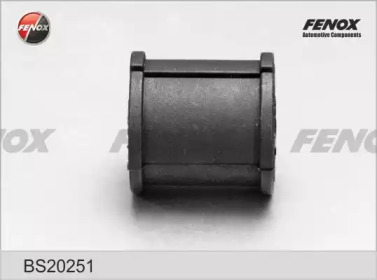 fenox bs20251