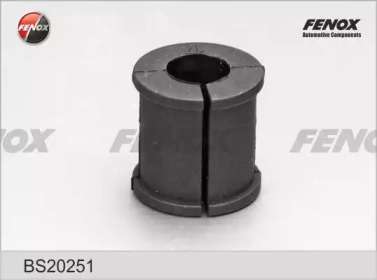 fenox bs20251