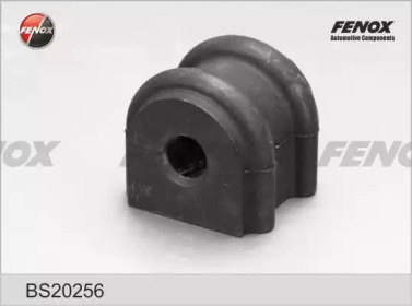 FENOX BS20256