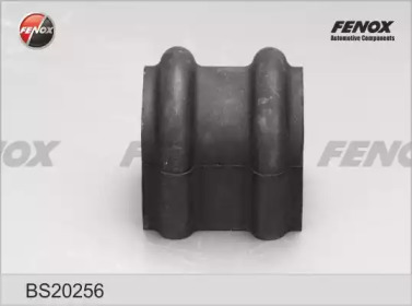 fenox bs20256