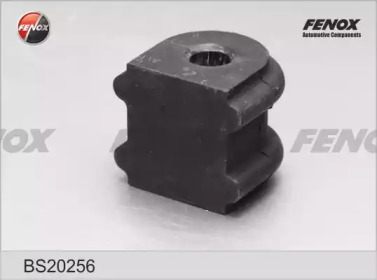 fenox bs20256