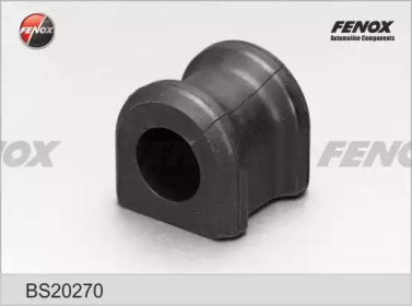 FENOX BS20270