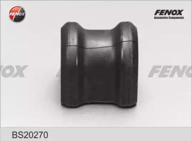 fenox bs20270