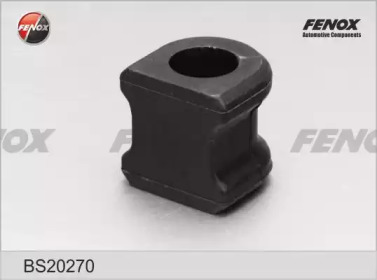 fenox bs20270