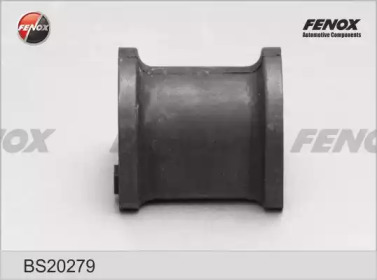 fenox bs20279