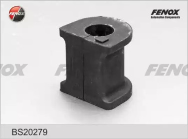 fenox bs20279