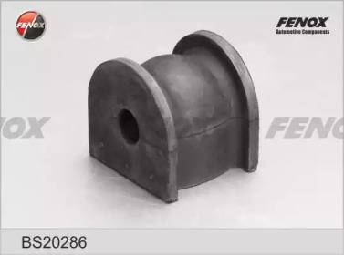 FENOX BS20286