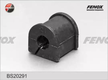 FENOX BS20291