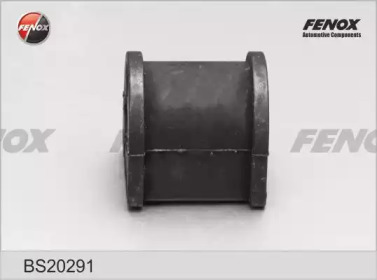 fenox bs20291