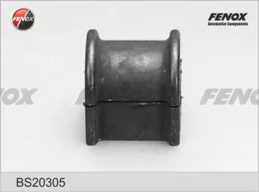 fenox bs20305