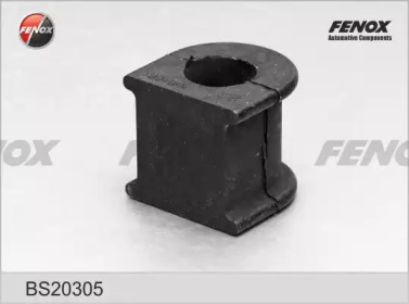 fenox bs20305