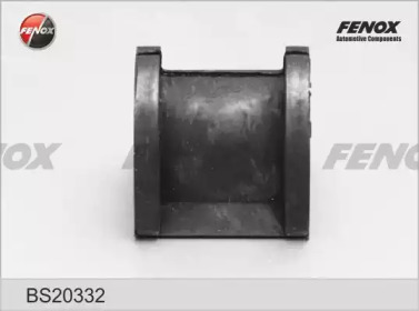 fenox bs20332