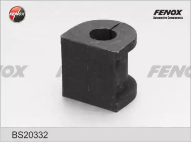 fenox bs20332