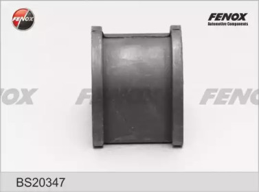 fenox bs20347