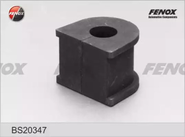 fenox bs20347