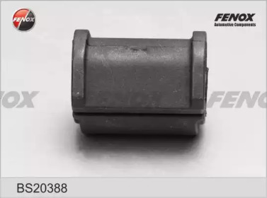 fenox bs20388