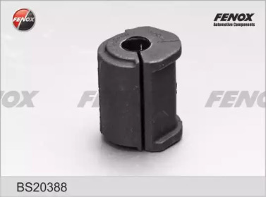 fenox bs20388