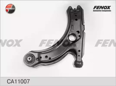 FENOX CA11007