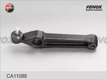 fenox ca11088