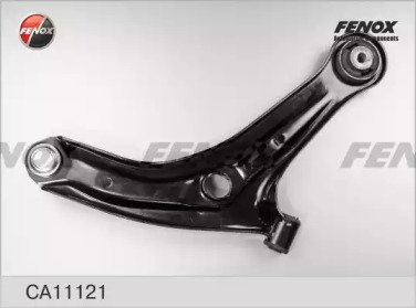 fenox ca11121