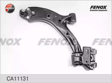 FENOX CA11131