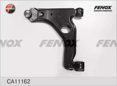 FENOX CA11162