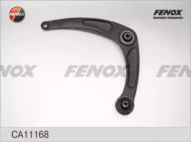 FENOX CA11168