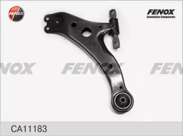 FENOX CA11183