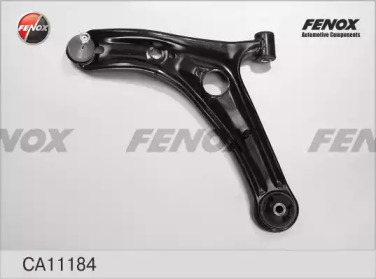 FENOX CA11184