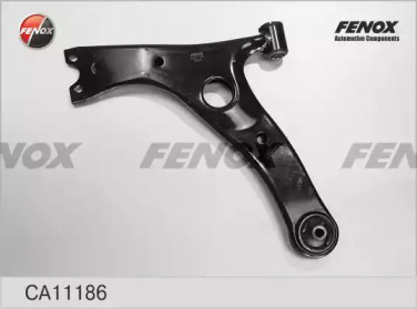 FENOX CA11186