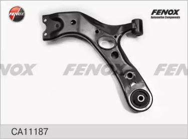 FENOX CA11187