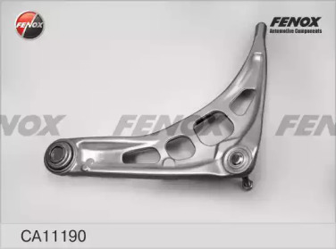 fenox ca11190