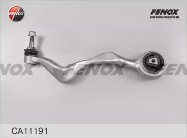 fenox ca11191