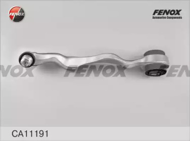 fenox ca11191