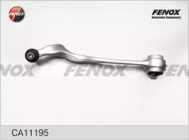 fenox ca11195