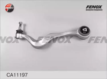 fenox ca11197