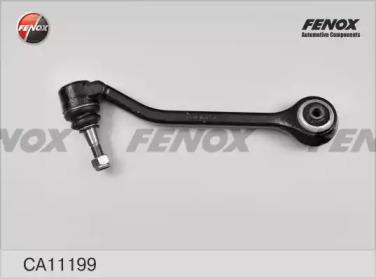 fenox ca11199