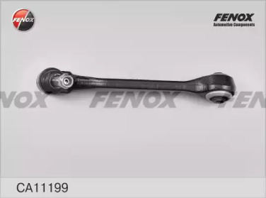 fenox ca11199