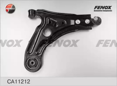fenox ca11212