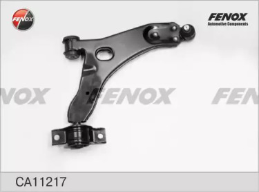 FENOX CA11217