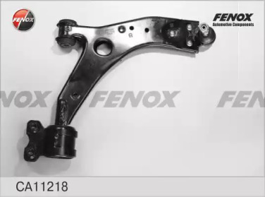 FENOX CA11218