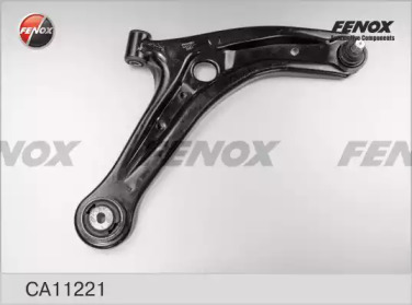 fenox ca11221