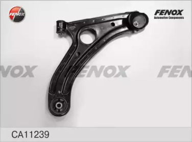 FENOX CA11239