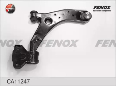 FENOX CA11247