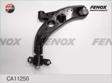 FENOX CA11250